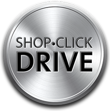 Shop Click Drive in Decatur, AL