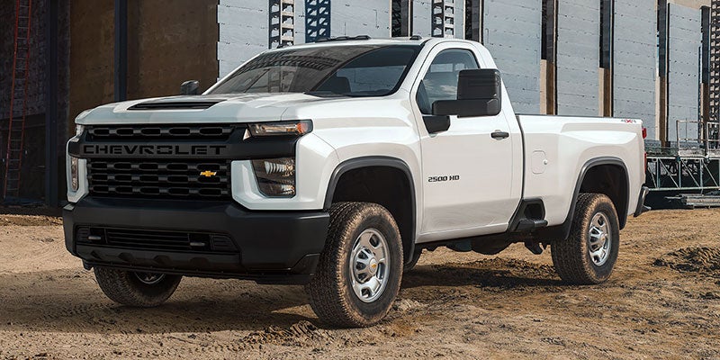 Business Elite - Lynn Layton Chevrolet in Decatur AL