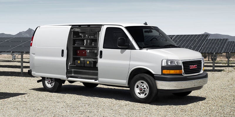 Business Elite - Lynn Layton Chevrolet in Decatur AL