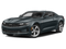2023 Chevrolet Camaro 2LT