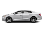 2016 Buick LaCrosse Sport Touring