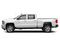 2019 Chevrolet Silverado 2500 HD High Country