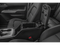 2021 Chevrolet Colorado 4WD ZR2