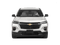 2022 Chevrolet Traverse 1FL