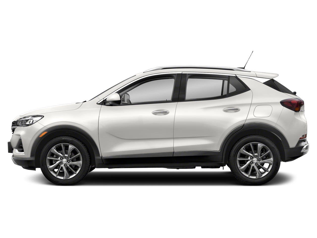 2023 Buick Encore GX Essence - Photo 26