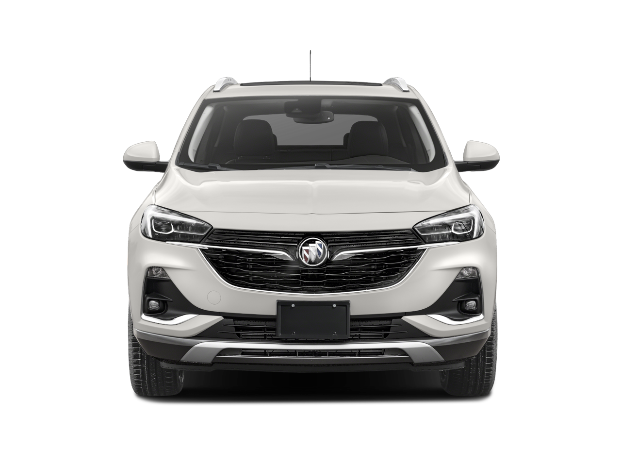 2023 Buick Encore GX Essence - Photo 27