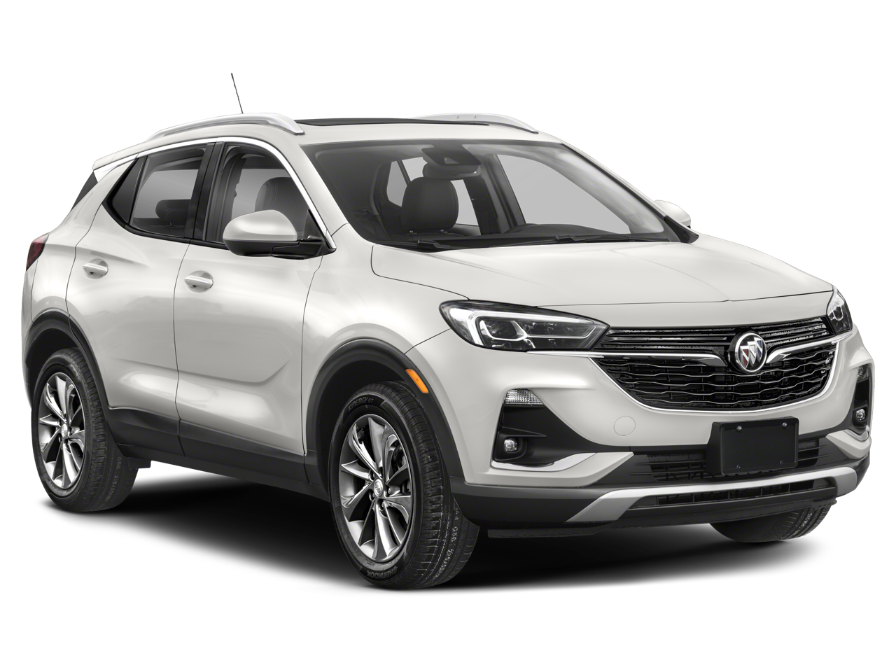 2023 Buick Encore GX Essence - Photo 29