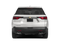 2023 Chevrolet Traverse 1FL