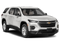 2023 Chevrolet Traverse 1FL