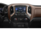 2023 Chevrolet Silverado 2500 HD High Country