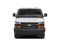 2024 Chevrolet Express 2500 Eplorer