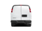 2024 Chevrolet Express 2500 Eplorer