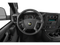 2024 Chevrolet Express 2500 Eplorer