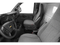 2024 Chevrolet Express 2500 Eplorer