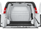 2024 Chevrolet Express 2500 Eplorer
