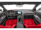 2025 Chevrolet Corvette E-Ray 3LZ