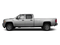 2012 Chevrolet Silverado 3500 HD SRW LTZ