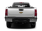 2012 Chevrolet Silverado 3500 HD SRW LTZ