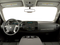2012 Chevrolet Silverado 3500 HD SRW LTZ