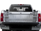2012 Chevrolet Silverado 3500 HD SRW LTZ