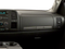 2012 Chevrolet Silverado 3500 HD SRW LTZ
