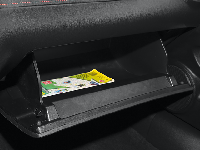 2013 Chevrolet Camaro ZL1