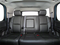 2013 GMC Yukon SLT
