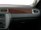 2013 GMC Yukon SLT