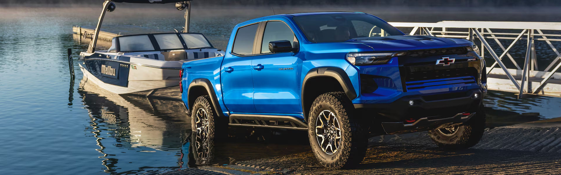 Order Chevy Truck Parts in Decatur, AL - Lynn Layton Chevrolet