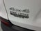 2021 Jeep Cherokee Latitude Lux 4x4