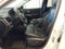 2021 Jeep Cherokee Latitude Lux 4x4