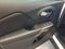 2021 Jeep Cherokee Latitude Lux 4x4