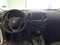 2021 Jeep Cherokee Latitude Lux 4x4