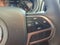 2021 Jeep Cherokee Latitude Lux 4x4