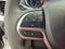 2021 Jeep Cherokee Latitude Lux 4x4