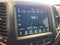 2021 Jeep Cherokee Latitude Lux 4x4
