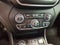 2021 Jeep Cherokee Latitude Lux 4x4