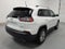 2021 Jeep Cherokee Latitude Lux 4x4