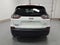 2021 Jeep Cherokee Latitude Lux 4x4