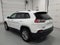 2021 Jeep Cherokee Latitude Lux 4x4