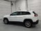 2021 Jeep Cherokee Latitude Lux 4x4