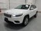 2021 Jeep Cherokee Latitude Lux 4x4