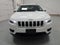 2021 Jeep Cherokee Latitude Lux 4x4