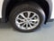 2021 Jeep Cherokee Latitude Lux 4x4