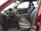2023 Jeep Grand Cherokee L Altitude 4x2
