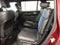 2023 Jeep Grand Cherokee L Altitude 4x2