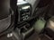 2023 Jeep Grand Cherokee L Altitude 4x2