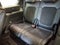 2023 Jeep Grand Cherokee L Altitude 4x2