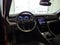 2023 Jeep Grand Cherokee L Altitude 4x2