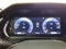 2023 Jeep Grand Cherokee L Altitude 4x2